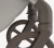 4rmzfi-f-cp1760x1580x50px50p--d2dd491a22b9f414168d4bc8b14521c4-anex-eli-wozek-wózek-2w1.jpg