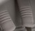 5pbqke-f-cp1760x1580x50px50p--aaec03763cc504de6014c126fb99eb16-anex-eli-wozek-wózek-2w1.jpg