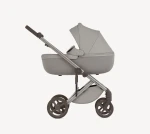 Anex Eli wózek wielofunkcyjny 2w1 | Granti