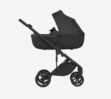 wfic3w-f-cp1760x1580x50px50p--6f9c2a4b8d651075cdc8ea107b213bf8-anex-eli-wozek-wózek-2w1.jpg