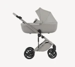 Anex Eli wózek wielofunkcyjny 2w1 | Santal