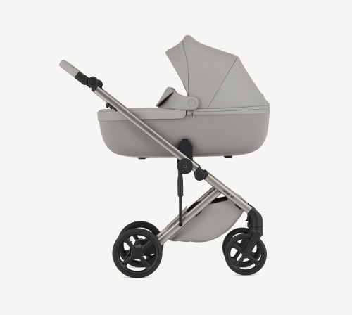 Przejdź do produktu Anex Eli wózek wielofunkcyjny 2w1 | Santal