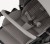 uybcyu-f-cp1760x1580x50px50p--fcf724e80ca9c9eaa761ea86db2c329a-anex-eli-wozek-wózek-2w1.jpg