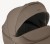 3jt37c-f-cp1760x1580x50px50p--f2759a8041c6d75e895af28f5ec6b164-anex-eli-wozek-wózek-2w1.jpg