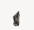 xpbvn7-f-cp1760x1580x50px50p--7e7c9fd1174f13c6fb76d2e47656a05e-anex-eli-wozek-wózek-2w1.jpg