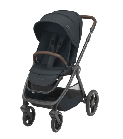 1150750110_2023_maxicosi_stroller_urban_oxford_graphite_essentialgraphite_3qrtleft.jpg