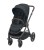 1150750110_2023_maxicosi_stroller_urban_oxford_graphite_essentialgraphite_3qrtleft.jpg