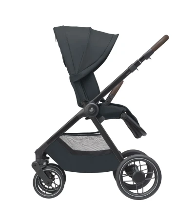 1150750110_2023_maxicosi_stroller_urban_oxford_grey_essentialgraphite_parentfacing_side.jpg