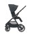 1150750110_2023_maxicosi_stroller_urban_oxford_grey_essentialgraphite_parentfacing_side.jpg