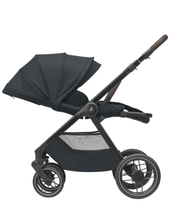 1150750110_2023_maxicosi_stroller_urban_oxford_grey_essentialgraphite_optimalprotection_side.jpg