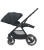 1150750110_2023_maxicosi_stroller_urban_oxford_grey_essentialgraphite_optimalprotection_side.jpg