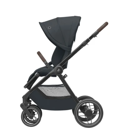 1150750110_2023_maxicosi_stroller_urban_oxford_grey_essentialgraphite_side.jpg