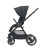 1150750110_2023_maxicosi_stroller_urban_oxford_grey_essentialgraphite_side.jpg