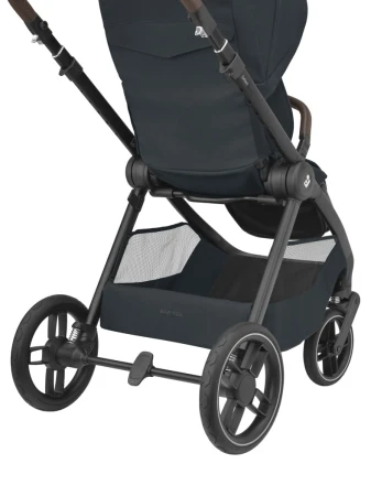 1150750110_2023_maxicosi_stroller_urban_oxford_grey_essentialgraphite_spaciousstoragebasket_3qrt.jpg