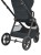 1150750110_2023_maxicosi_stroller_urban_oxford_grey_essentialgraphite_spaciousstoragebasket_3qrt.jpg