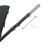 1150750110_2023_maxicosi_stroller_urban_oxford_grey_essentialgraphite_adjustablepushbar_zoom.jpg