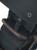 1150750110_2023_maxicosi_stroller_urban_oxford_grey_essentialgraphite_designdetails_3qrt.jpg