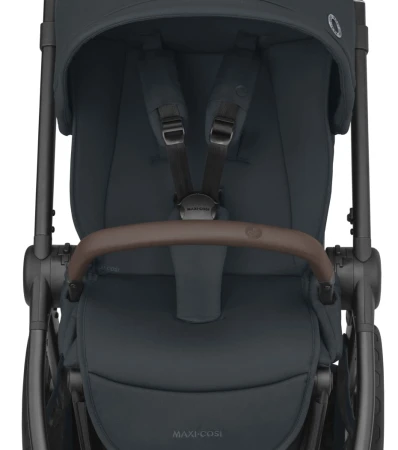 1150750110_2023_maxicosi_stroller_urban_oxford_grey_essentialgraphite_front.jpg