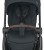 1150750110_2023_maxicosi_stroller_urban_oxford_grey_essentialgraphite_front.jpg