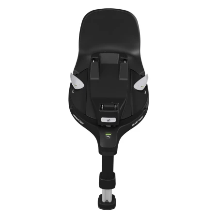 8051057110_2023_maxicosi_carseat_carseataccessory_familyfix360pro_black_top.jpg
