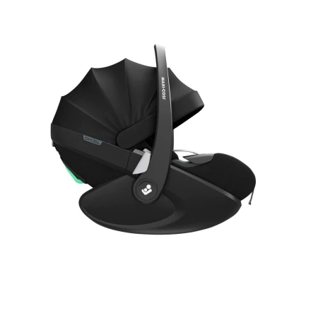 8052672111_2024_maxicosi_carseat_babycarseat_pebble360pro2_black_essentialblack_ult.jpeg