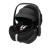 8052672111_2024_maxicosi_carseat_babycarseat_pebble360pro2_black_essentialblack_wit.jpeg