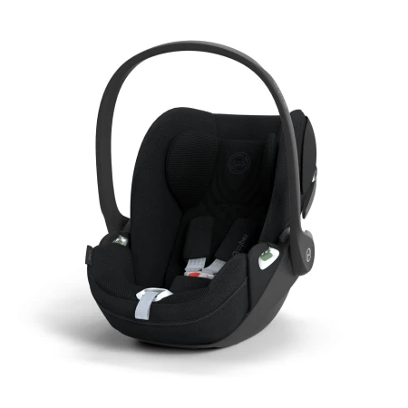 cyb_23_eu_y090_cloudt_sebl_plus_recline_187a545d72805370.jpeg