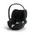 cyb_23_eu_y090_cloudt_sebl_plus_recline_187a545d72805370.jpeg