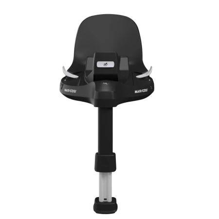 8051057110_2023_maxicosi_carseat_carseataccessory_familyfix360pro_black_front.jpg
