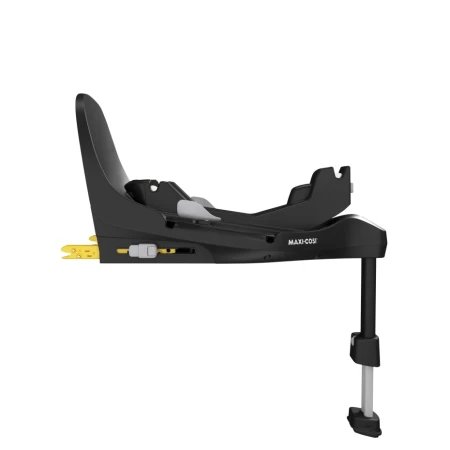 8051057110_2023_maxicosi_carseat_carseataccessory_familyfix360pro_black_side.jpg