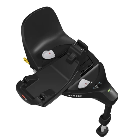 8051057110_2023_usp1_maxicosi_carseat_carseataccessory_familyfix360pro_black_slid.jpg