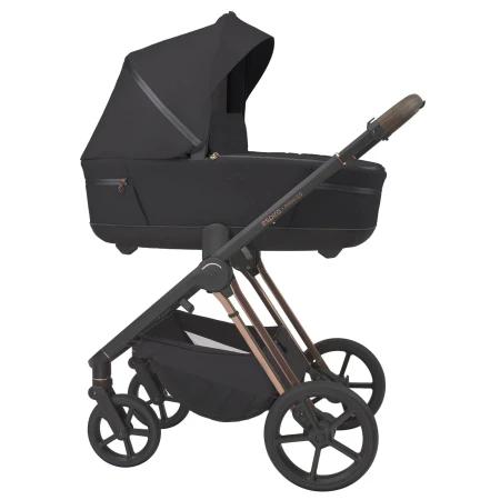 espiro-miloo2.0-wozek-wielofunkcyjny-2w1-11.jpg