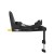 8051057110_2023_maxicosi_carseat_carseataccessory_familyfix360pro_black_side.jpg