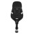 8051057110_2023_maxicosi_carseat_carseataccessory_familyfix360pro_black_top.jpg