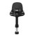 8051057110_2023_maxicosi_carseat_carseataccessory_familyfix360pro_black_front.jpg