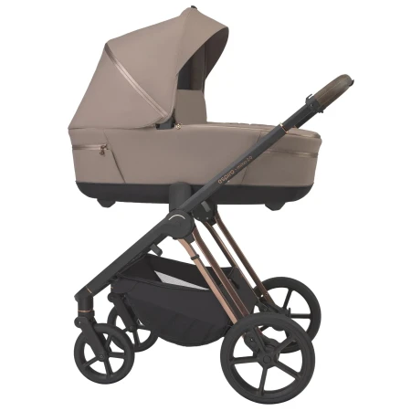 espiro-miloo2.0-wozek-wielofunkcyjny-2w1-20.jpg