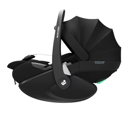8052672111_2024_maxicosi_carseat_babycarseat_pebble360pro2_black_essentialblack_ful.jpeg
