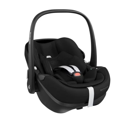 8052672111_2024_maxicosi_carseat_babycarseat_pebble360pro2_black_essentialblack_3qr.jpeg