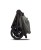 Venicci-Upline-3-Aloe-Carrycot-4.jpg