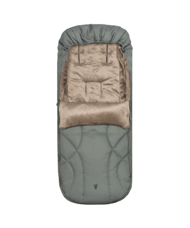 Venicci-Upline-3-Aloe-Footmuff-1.jpg