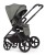 Venicci-Upline-3-Aloe-Seat-Unit-1.jpg