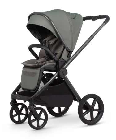 Venicci-Upline-3-Aloe-Seat-Unit-4-1.jpg