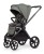 Venicci-Upline-3-Aloe-Seat-Unit-4-1.jpg