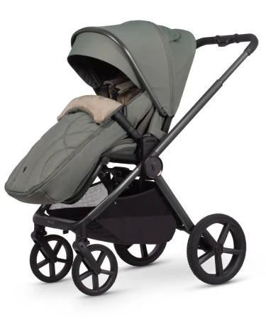 Venicci-Upline-3-Aloe-Seat-UnitFoormuff-5.jpg