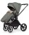 Venicci-Upline-3-Aloe-Seat-UnitFoormuff-5.jpg