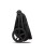 Venicci-Upline-3-Onyx-Seat-Unit-3.jpg