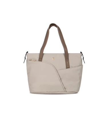 Venicci-Upline-3-Pubble-Changing-Bag.jpg