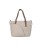 Venicci-Upline-3-Pubble-Changing-Bag.jpg