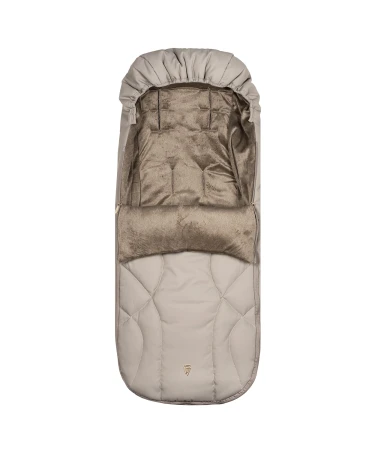 Venicci-Upline-3-Pubble-Footmuff.jpg