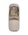 Venicci-Upline-3-Pubble-Footmuff.jpg